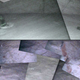 Illustration for article titled What Are the Mysterious Markings Found In the Great Pyramids Hidden Chamber of Secrets?